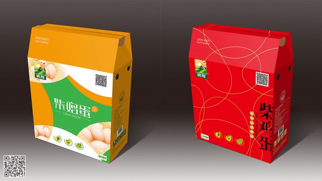 禮盒包裝設(shè)計的要求和規(guī)范有哪些？