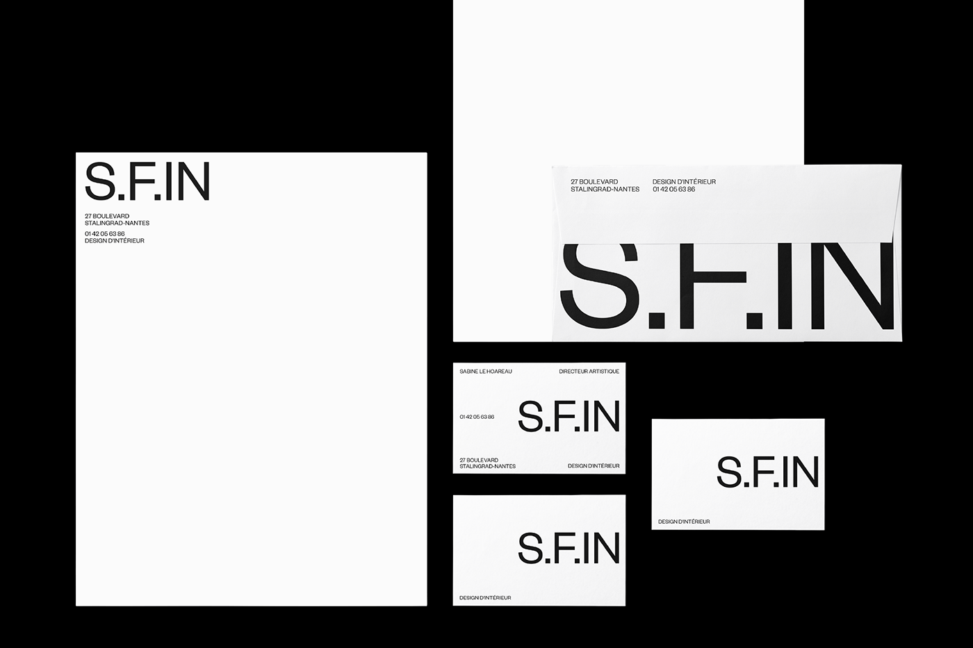 品牌設(shè)計(jì)的理念是什么？