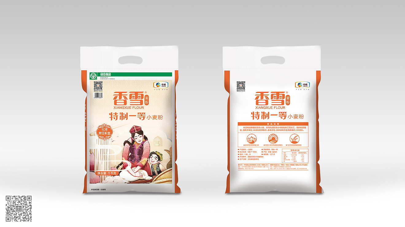 哪個環(huán)節(jié)會使食品包裝帶有安全隱患呢？